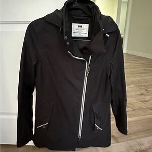Helly Hansen Raincoat